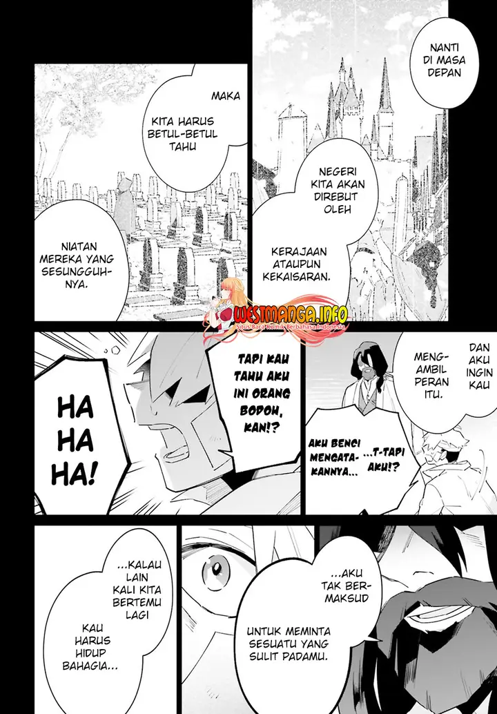 image-komik-kage-no-eiyuu-no-nichijou-tan-chapter-22-4/39