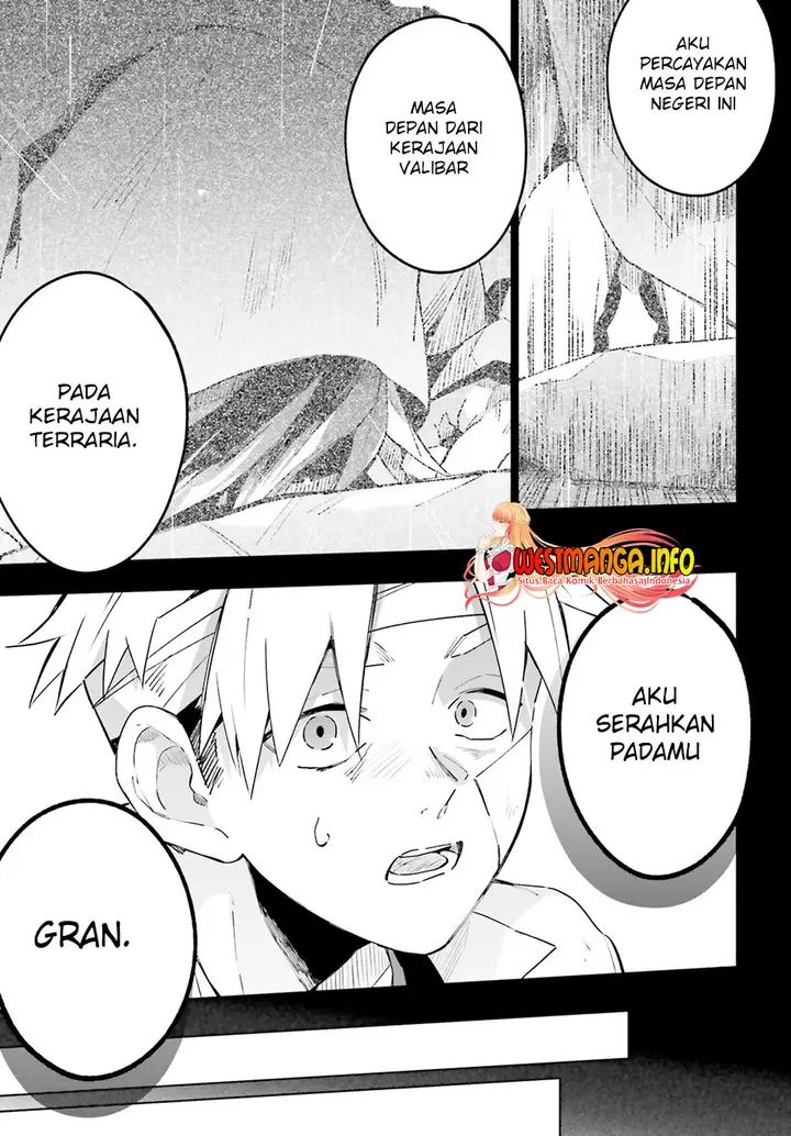 image-komik-kage-no-eiyuu-no-nichijou-tan-chapter-22-5/39