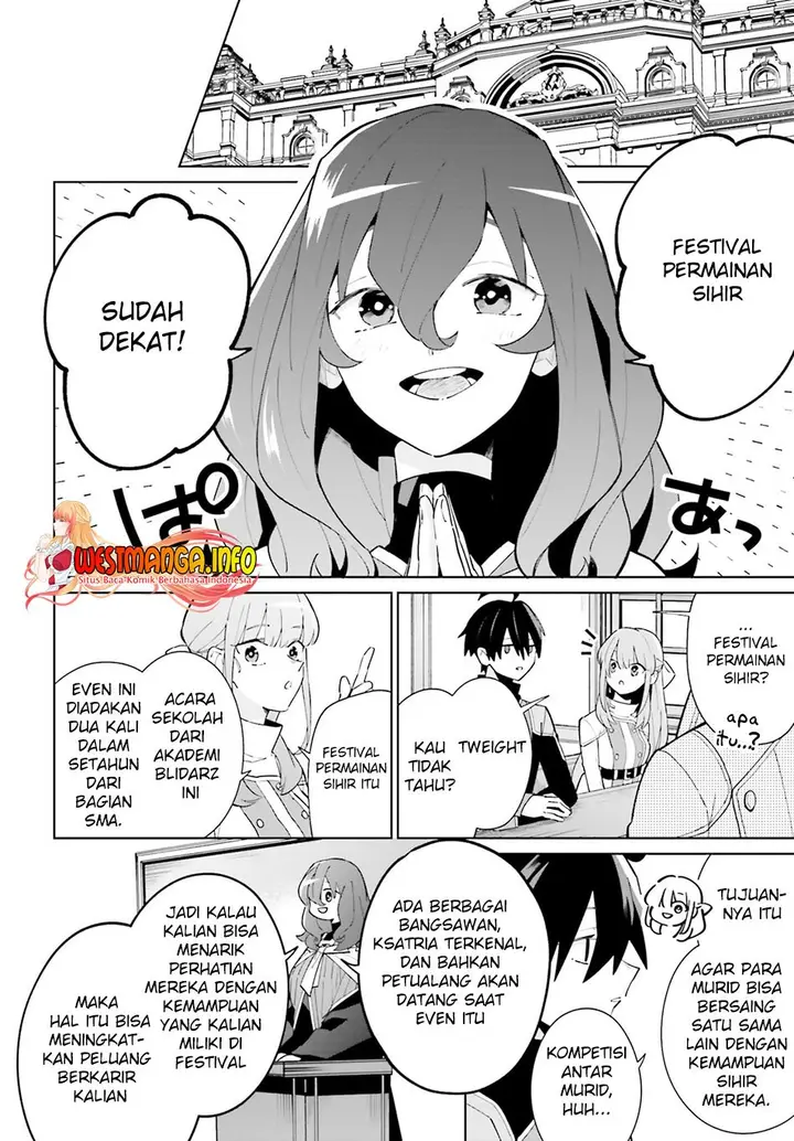 image-komik-kage-no-eiyuu-no-nichijou-tan-chapter-22-6/39
