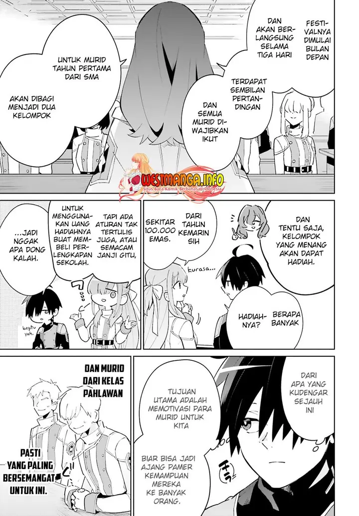 image-komik-kage-no-eiyuu-no-nichijou-tan-chapter-22-7/39