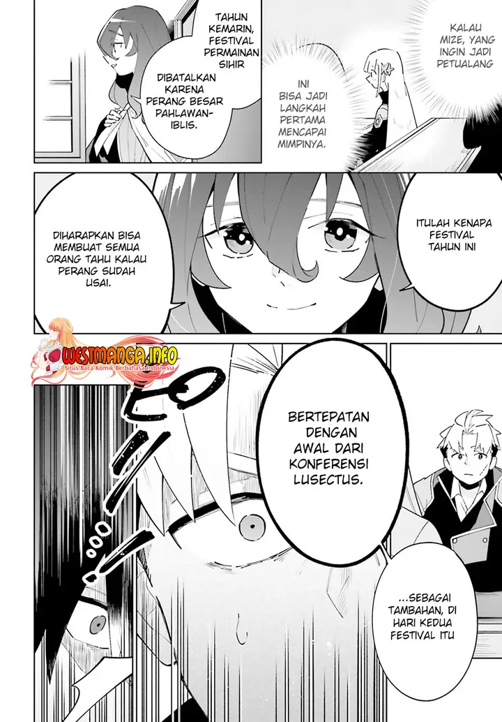 image-komik-kage-no-eiyuu-no-nichijou-tan-chapter-22-8/39