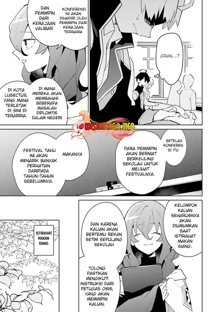 image-komik-kage-no-eiyuu-no-nichijou-tan-chapter-22-9/39