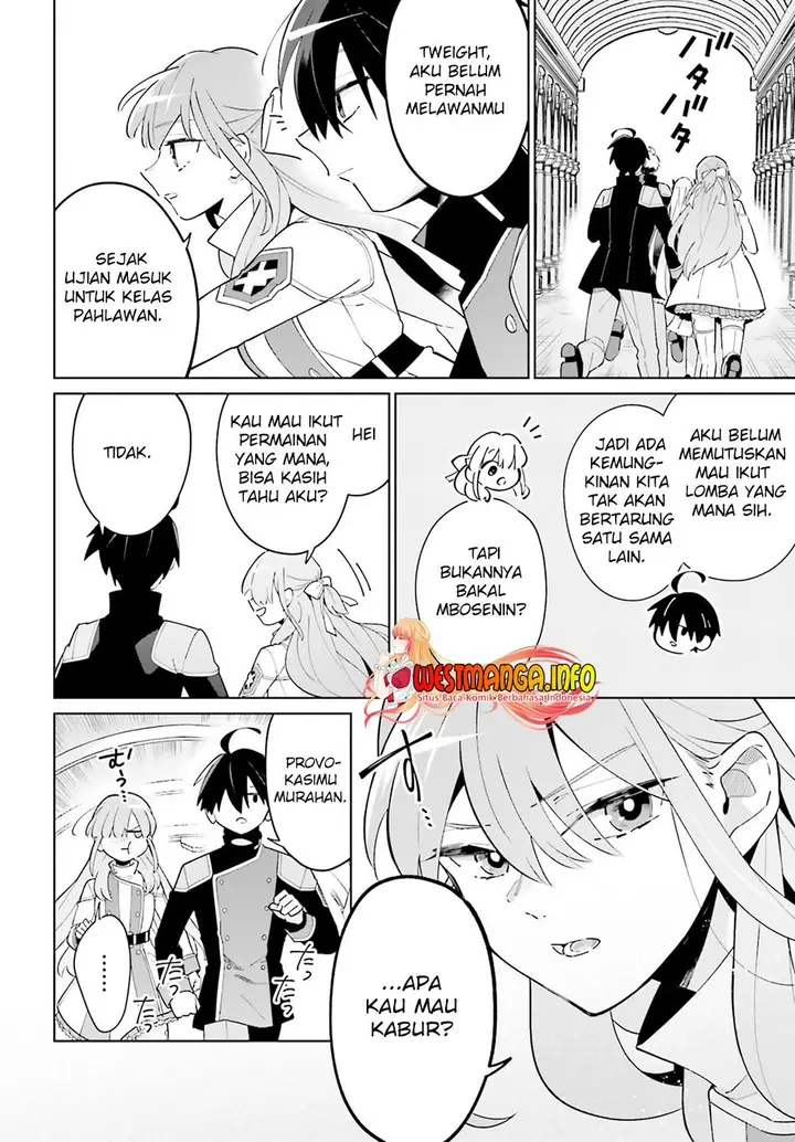 image-komik-kage-no-eiyuu-no-nichijou-tan-chapter-22-12/39
