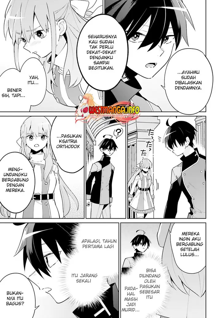 image-komik-kage-no-eiyuu-no-nichijou-tan-chapter-22-13/39