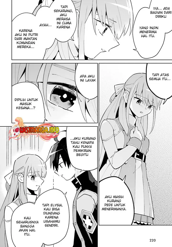 image-komik-kage-no-eiyuu-no-nichijou-tan-chapter-22-14/39