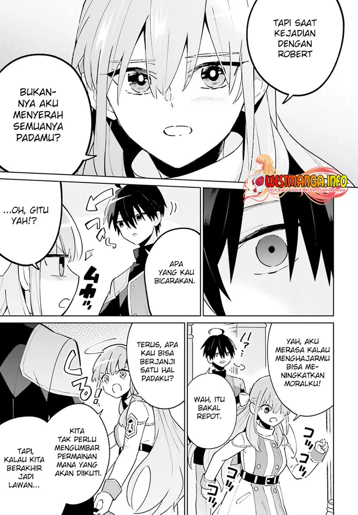 image-komik-kage-no-eiyuu-no-nichijou-tan-chapter-22-15/39