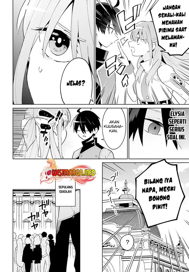 image-komik-kage-no-eiyuu-no-nichijou-tan-chapter-22-16/39