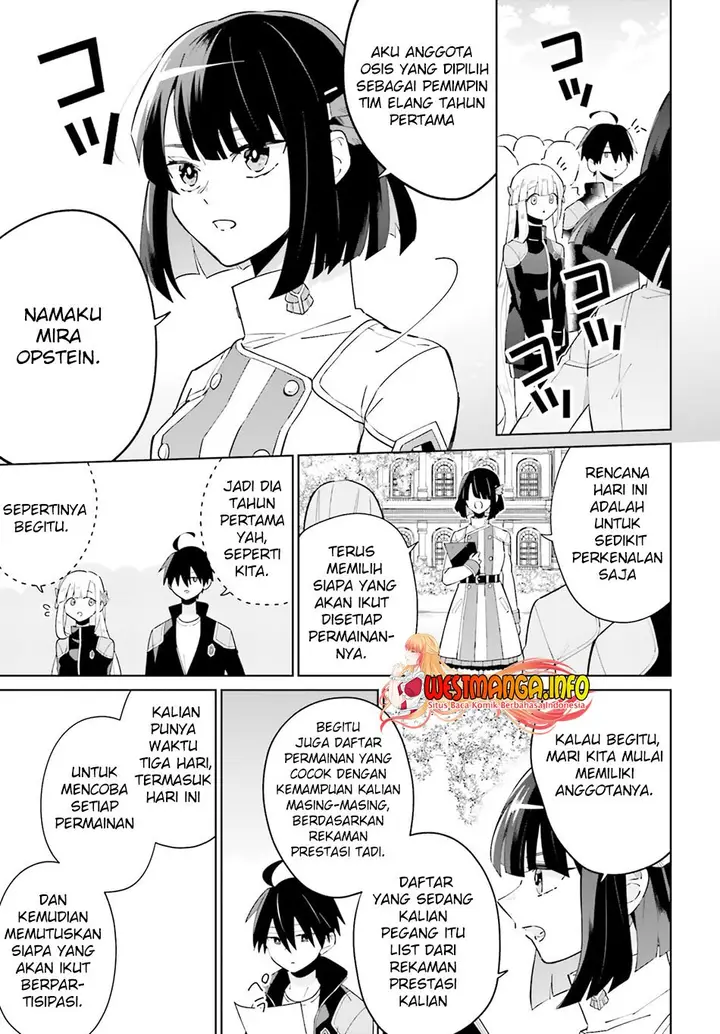 image-komik-kage-no-eiyuu-no-nichijou-tan-chapter-22-17/39