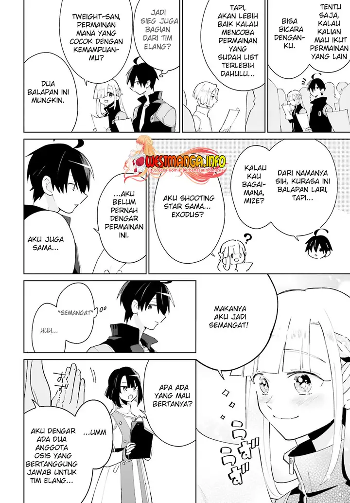 image-komik-kage-no-eiyuu-no-nichijou-tan-chapter-22-18/39