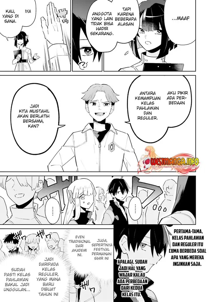 image-komik-kage-no-eiyuu-no-nichijou-tan-chapter-22-19/39
