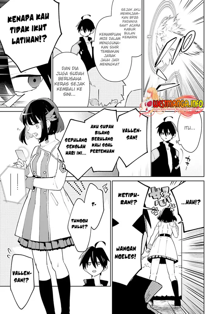 image-komik-kage-no-eiyuu-no-nichijou-tan-chapter-22-23/39