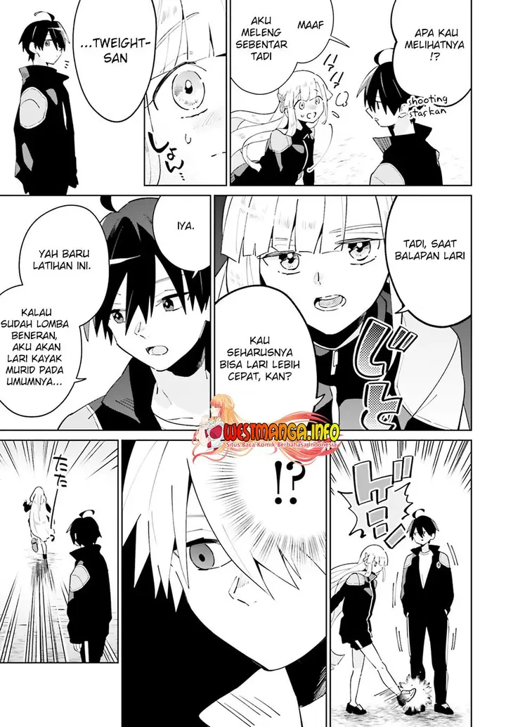 image-komik-kage-no-eiyuu-no-nichijou-tan-chapter-22-25/39