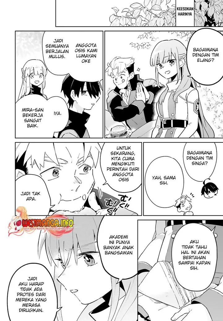 image-komik-kage-no-eiyuu-no-nichijou-tan-chapter-22-26/39