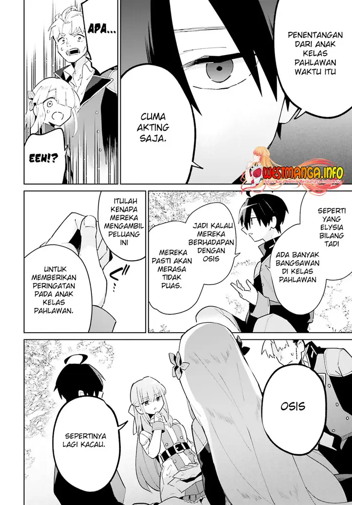 image-komik-kage-no-eiyuu-no-nichijou-tan-chapter-22-28/39