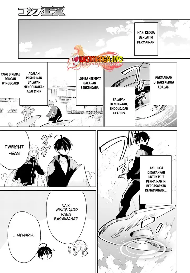 image-komik-kage-no-eiyuu-no-nichijou-tan-chapter-22-29/39