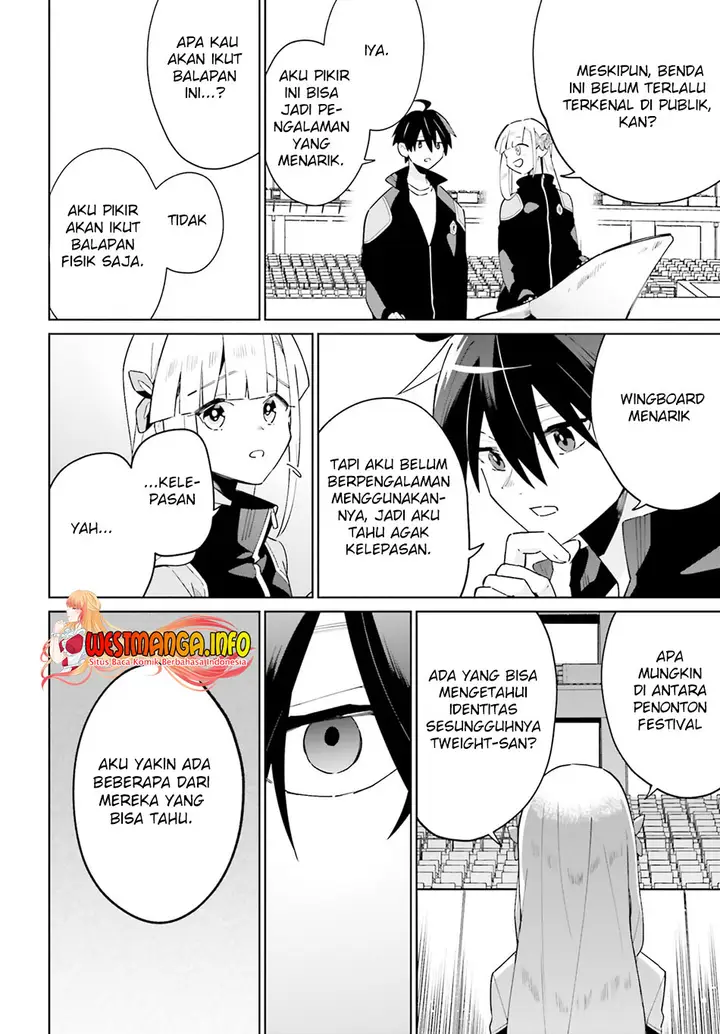 image-komik-kage-no-eiyuu-no-nichijou-tan-chapter-22-30/39