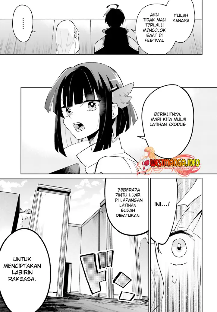 image-komik-kage-no-eiyuu-no-nichijou-tan-chapter-22-31/39