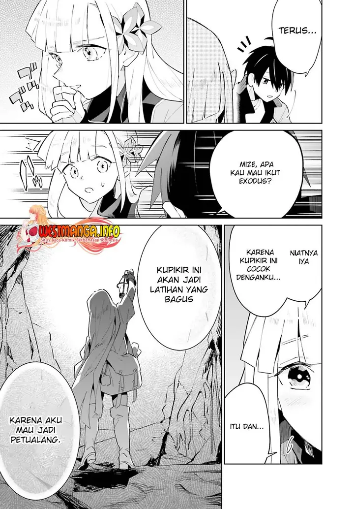 image-komik-kage-no-eiyuu-no-nichijou-tan-chapter-22-33/39
