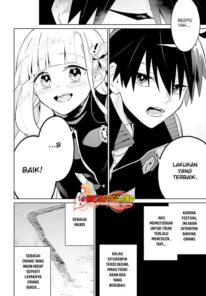 image-komik-kage-no-eiyuu-no-nichijou-tan-chapter-22-34/39