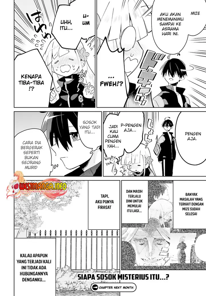 image-komik-kage-no-eiyuu-no-nichijou-tan-chapter-22-36/39