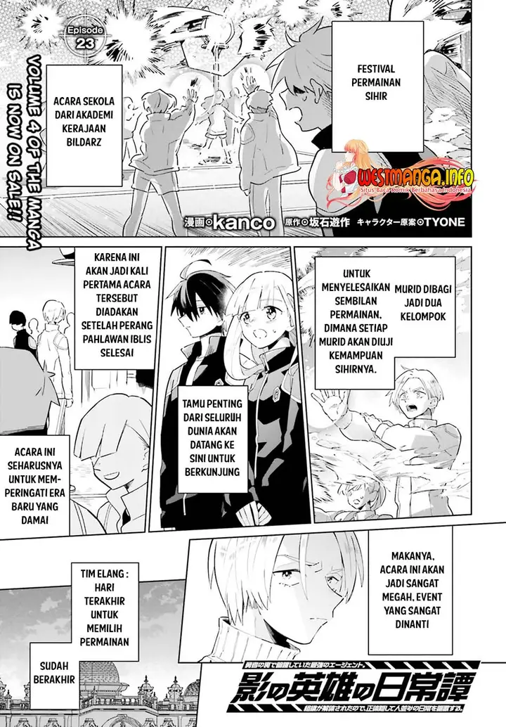 image-komik-kage-no-eiyuu-no-nichijou-tan-chapter-23-0/30