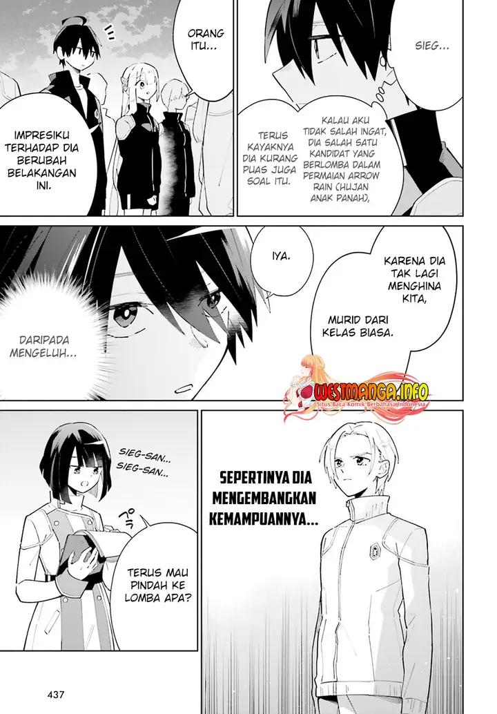 image-komik-kage-no-eiyuu-no-nichijou-tan-chapter-23-3/30