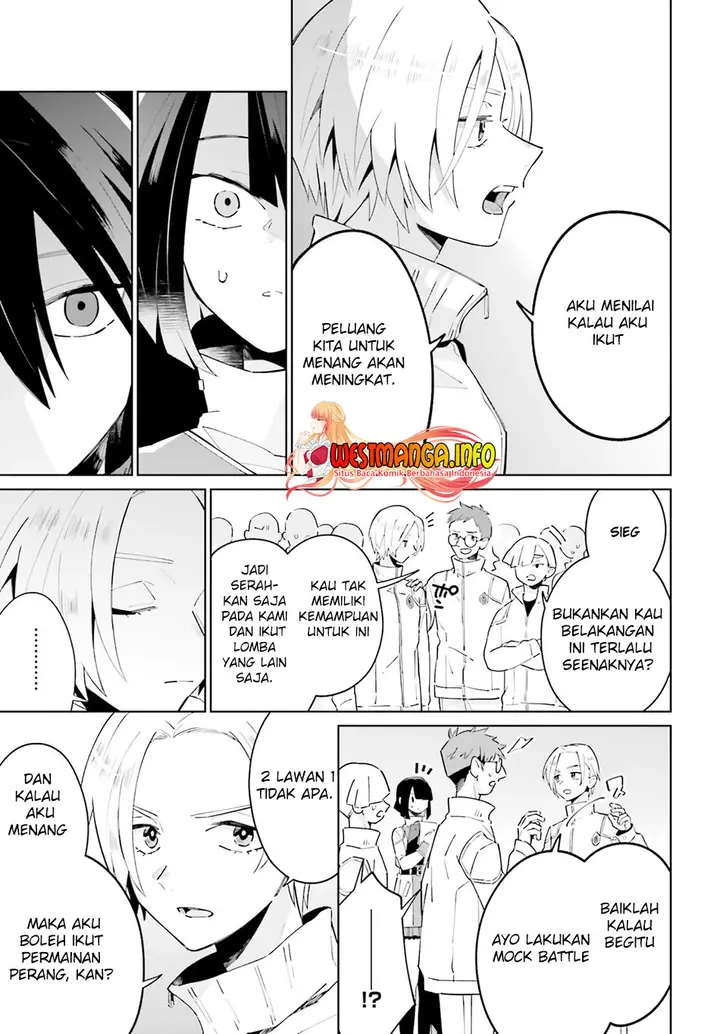 image-komik-kage-no-eiyuu-no-nichijou-tan-chapter-23-5/30