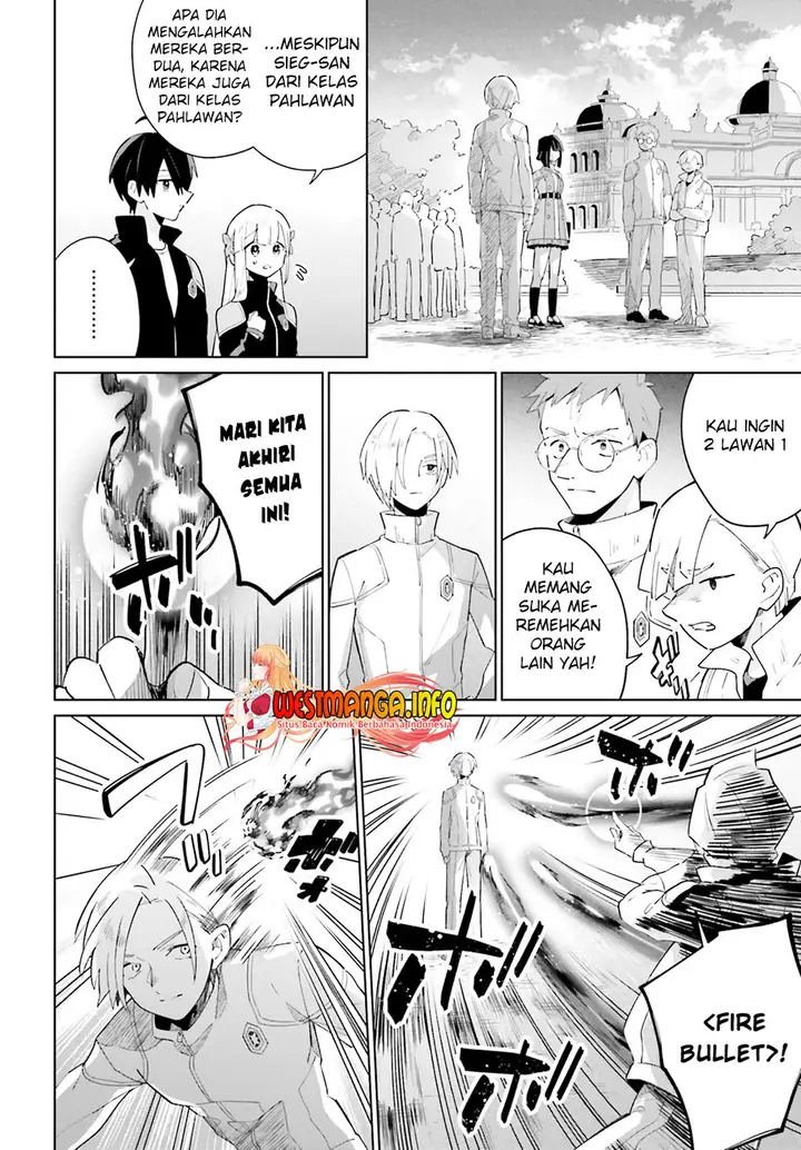 image-komik-kage-no-eiyuu-no-nichijou-tan-chapter-23-6/30