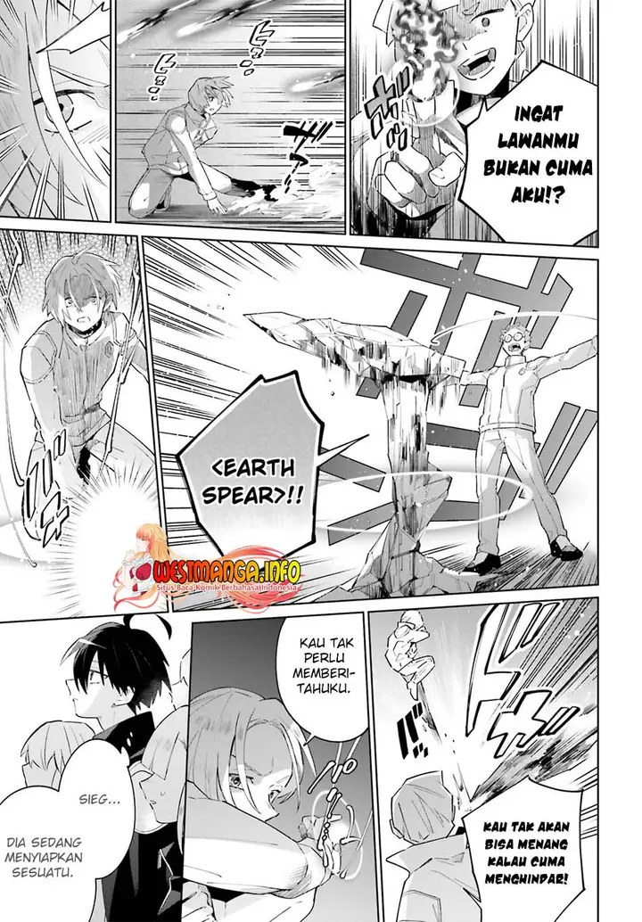 image-komik-kage-no-eiyuu-no-nichijou-tan-chapter-23-7/30