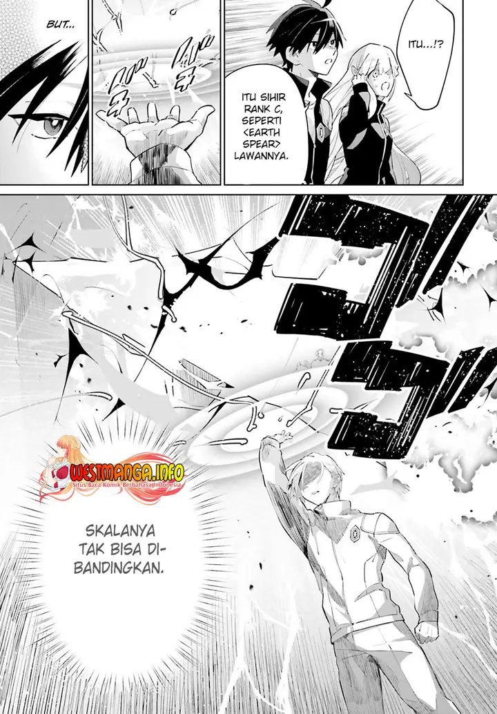 image-komik-kage-no-eiyuu-no-nichijou-tan-chapter-23-9/30