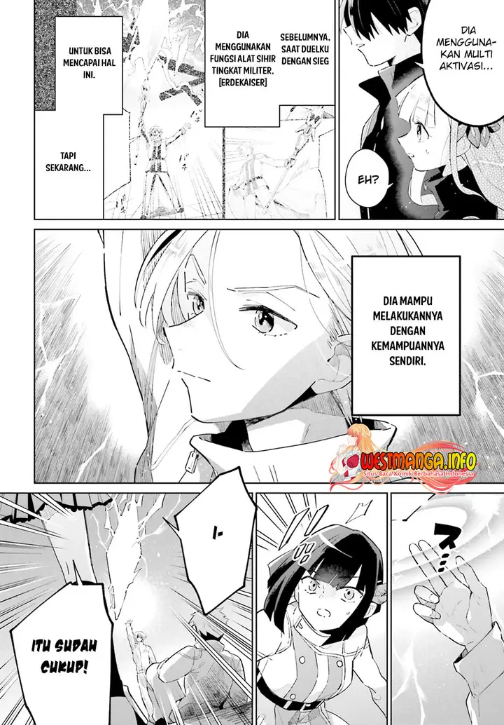 image-komik-kage-no-eiyuu-no-nichijou-tan-chapter-23-10/30