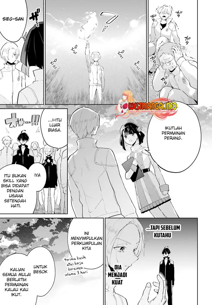 image-komik-kage-no-eiyuu-no-nichijou-tan-chapter-23-11/30