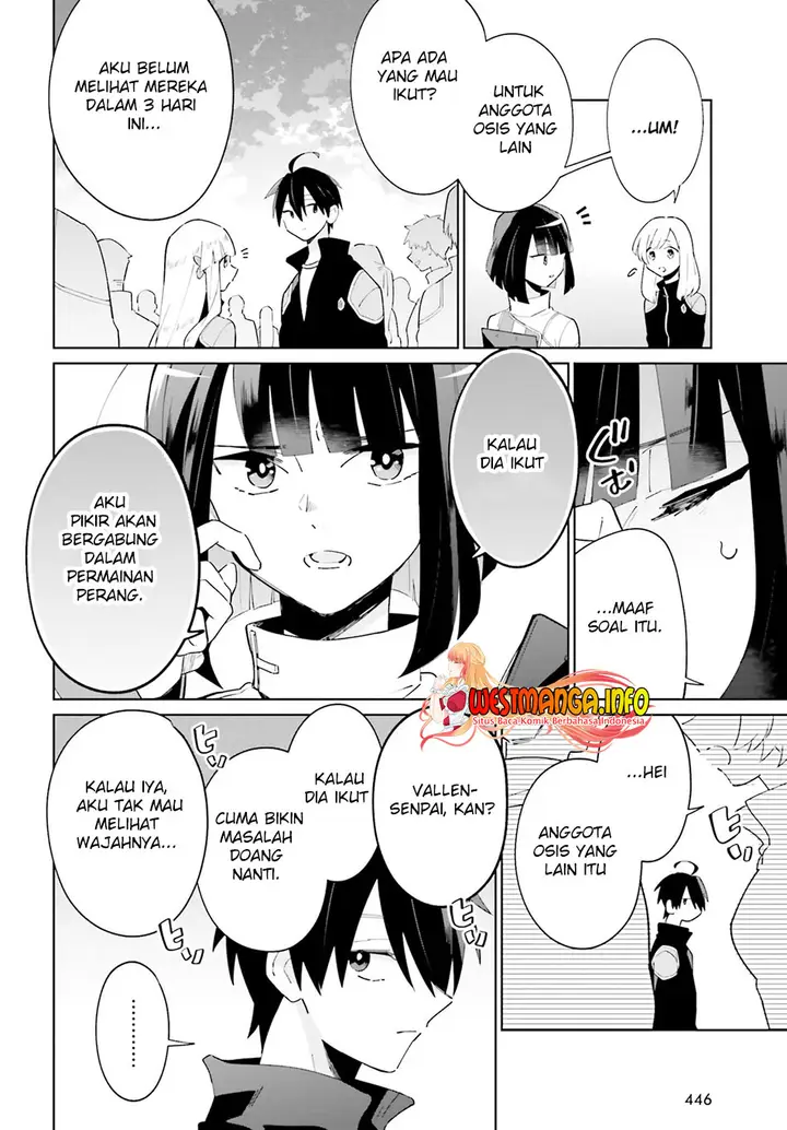 image-komik-kage-no-eiyuu-no-nichijou-tan-chapter-23-12/30