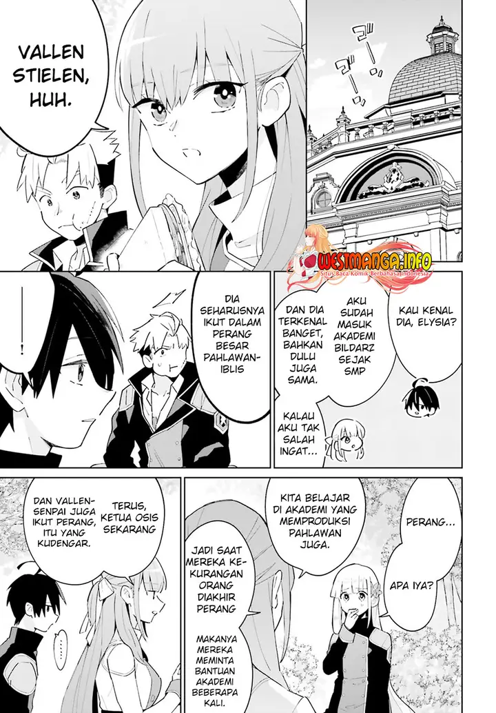 image-komik-kage-no-eiyuu-no-nichijou-tan-chapter-23-13/30