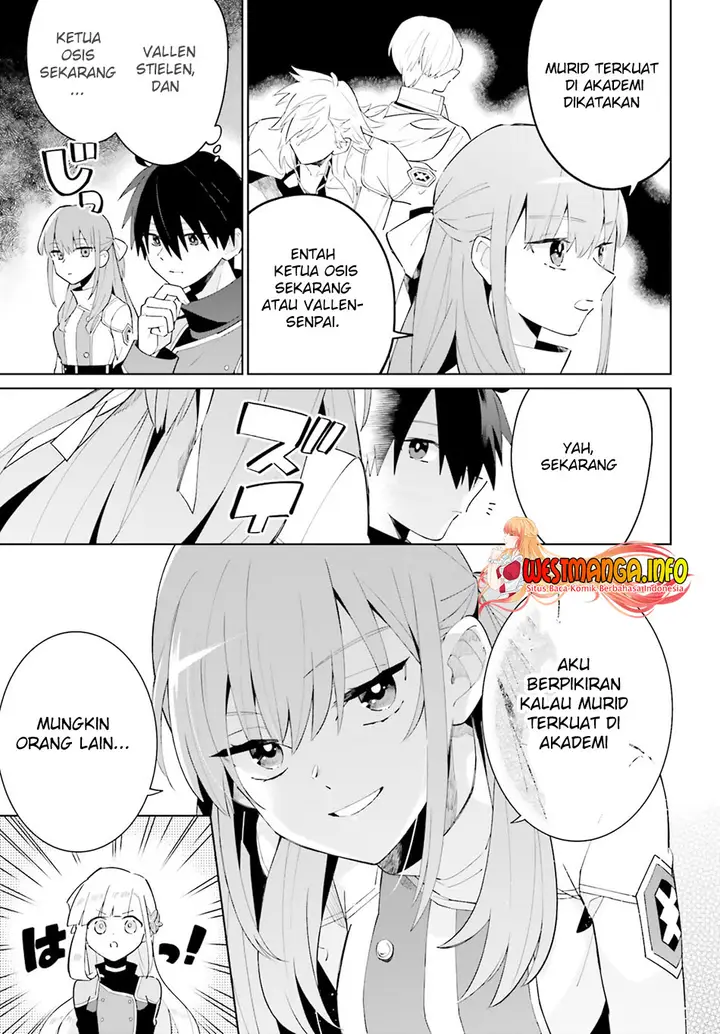 image-komik-kage-no-eiyuu-no-nichijou-tan-chapter-23-15/30
