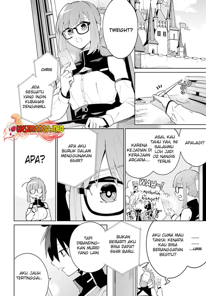 image-komik-kage-no-eiyuu-no-nichijou-tan-chapter-23-20/30
