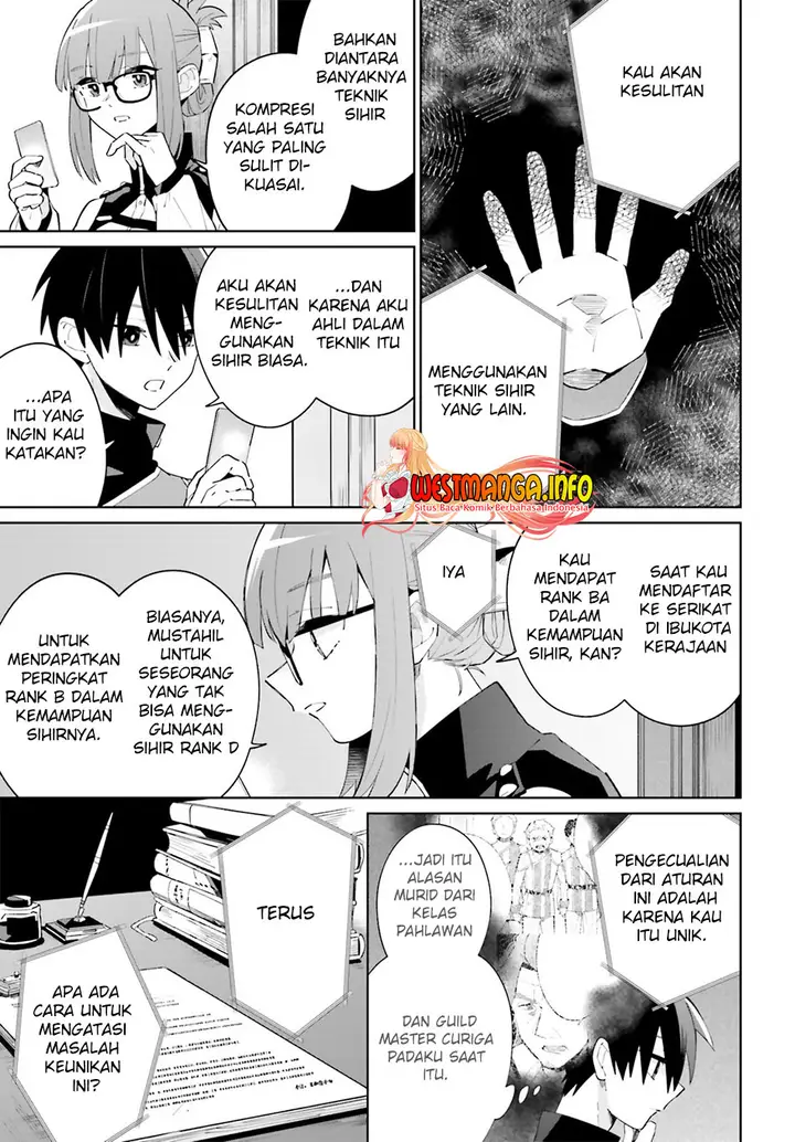image-komik-kage-no-eiyuu-no-nichijou-tan-chapter-23-23/30