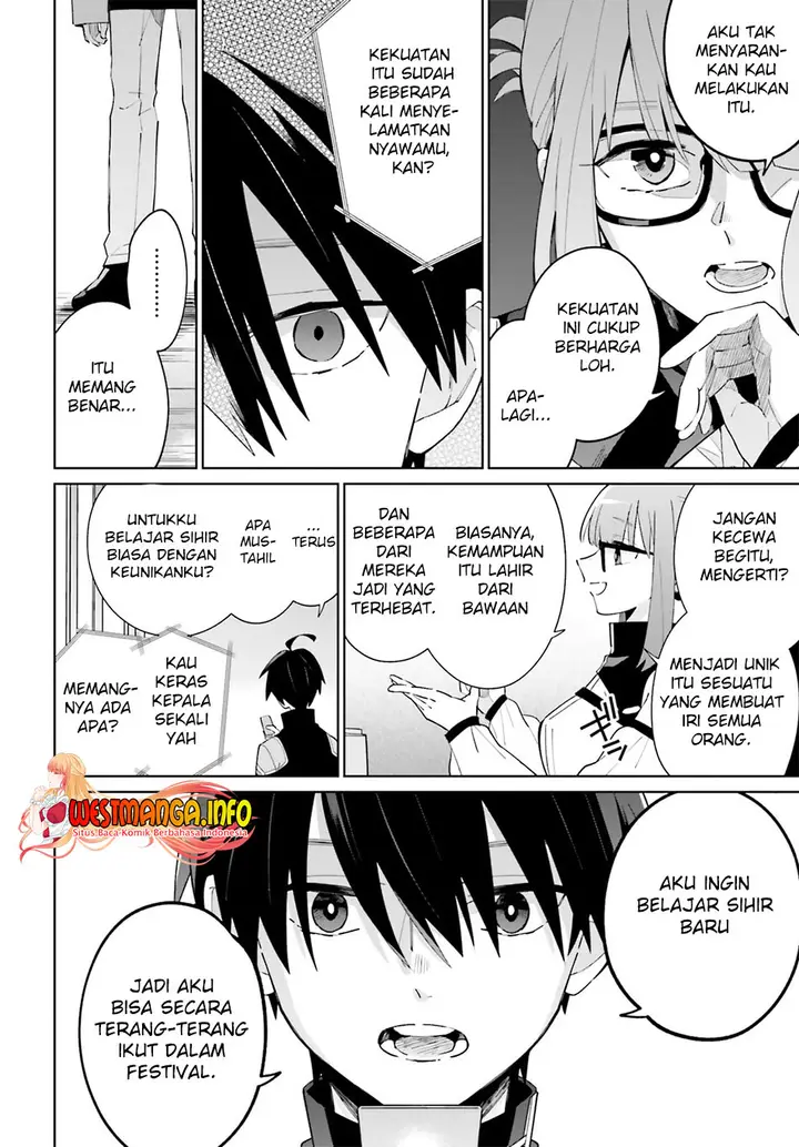 image-komik-kage-no-eiyuu-no-nichijou-tan-chapter-23-24/30