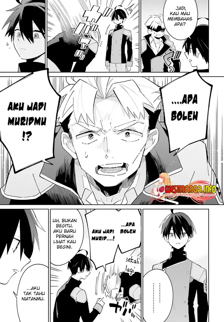 image-komik-kage-no-eiyuu-no-nichijou-tan-chapter-23-27/30