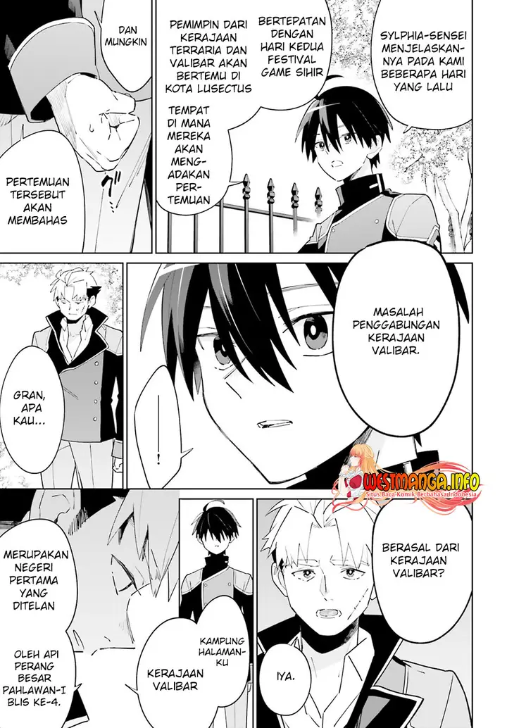 image-komik-kage-no-eiyuu-no-nichijou-tan-chapter-24-3/38