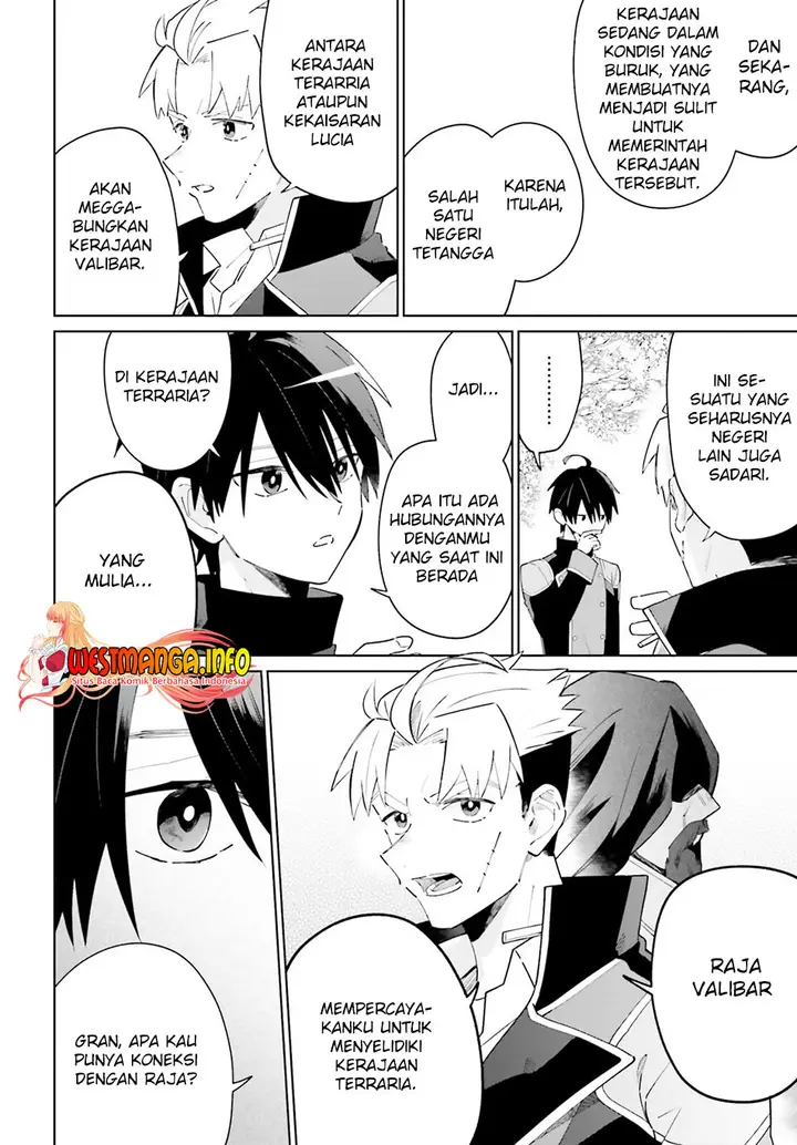 image-komik-kage-no-eiyuu-no-nichijou-tan-chapter-24-4/38