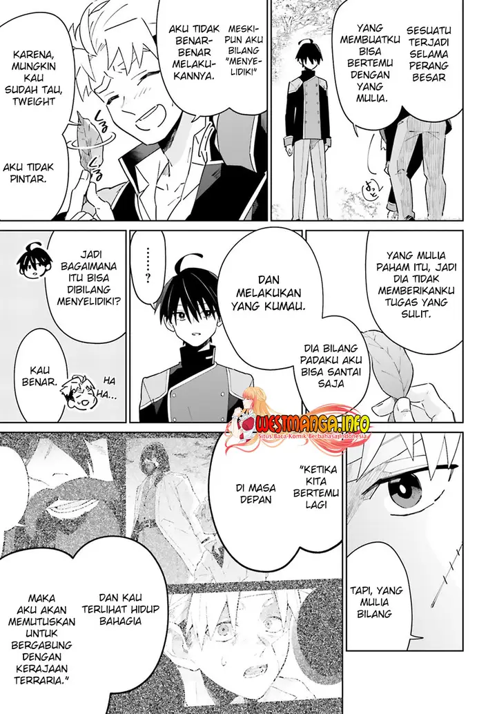 image-komik-kage-no-eiyuu-no-nichijou-tan-chapter-24-5/38