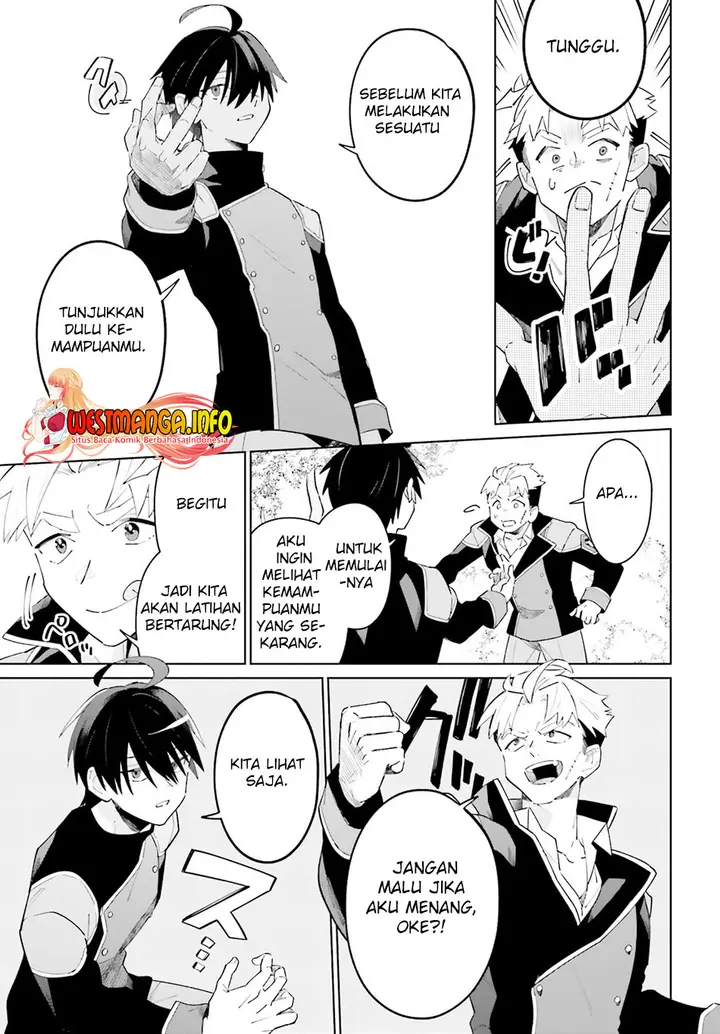image-komik-kage-no-eiyuu-no-nichijou-tan-chapter-24-9/38