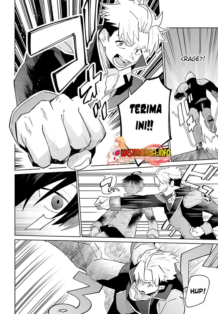 image-komik-kage-no-eiyuu-no-nichijou-tan-chapter-24-10/38