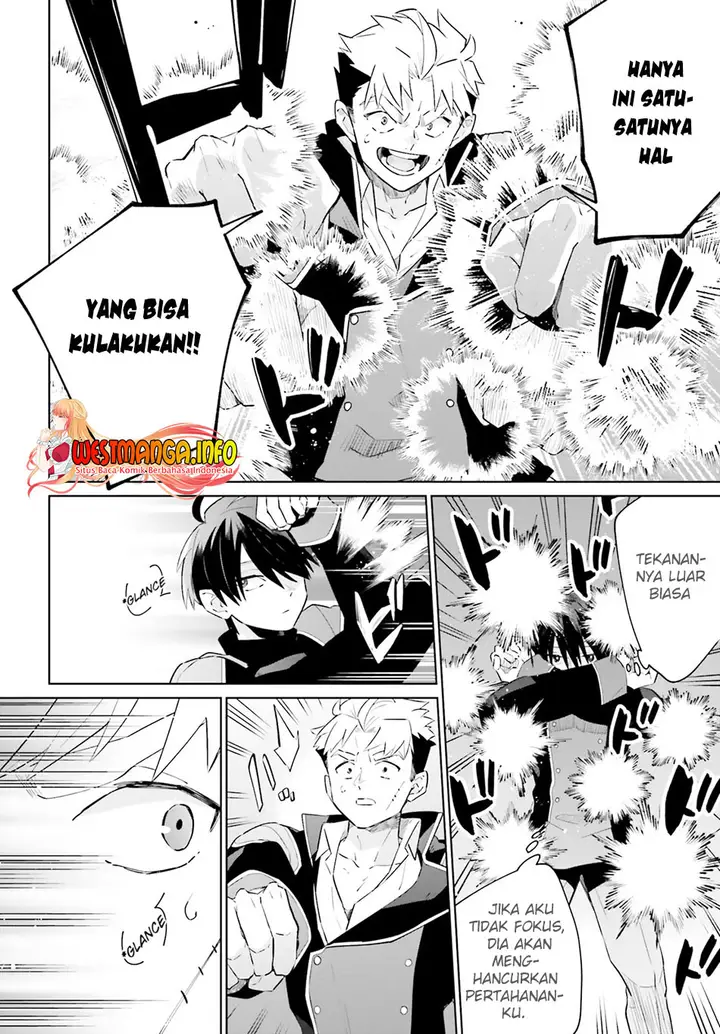 image-komik-kage-no-eiyuu-no-nichijou-tan-chapter-24-12/38