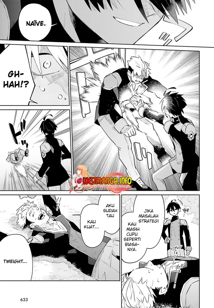 image-komik-kage-no-eiyuu-no-nichijou-tan-chapter-24-13/38