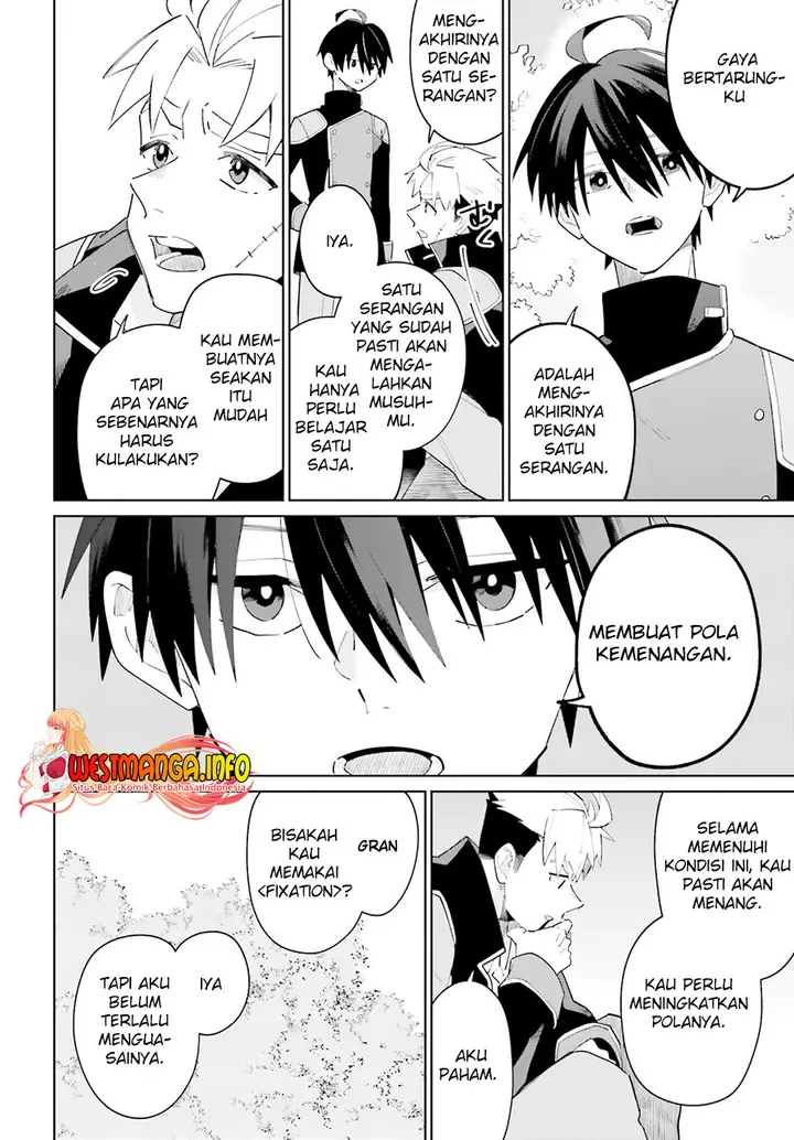 image-komik-kage-no-eiyuu-no-nichijou-tan-chapter-24-14/38