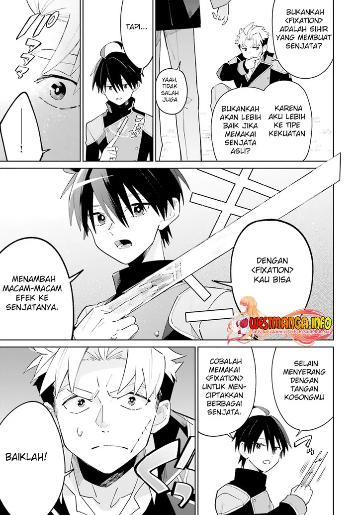 image-komik-kage-no-eiyuu-no-nichijou-tan-chapter-24-15/38