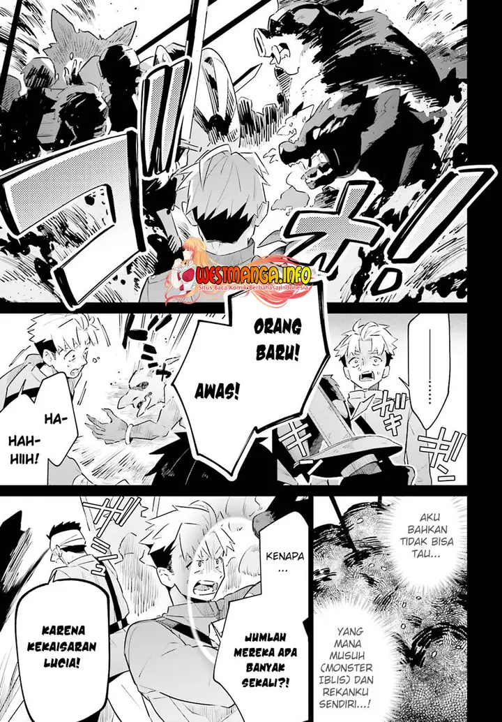 image-komik-kage-no-eiyuu-no-nichijou-tan-chapter-24-19/38