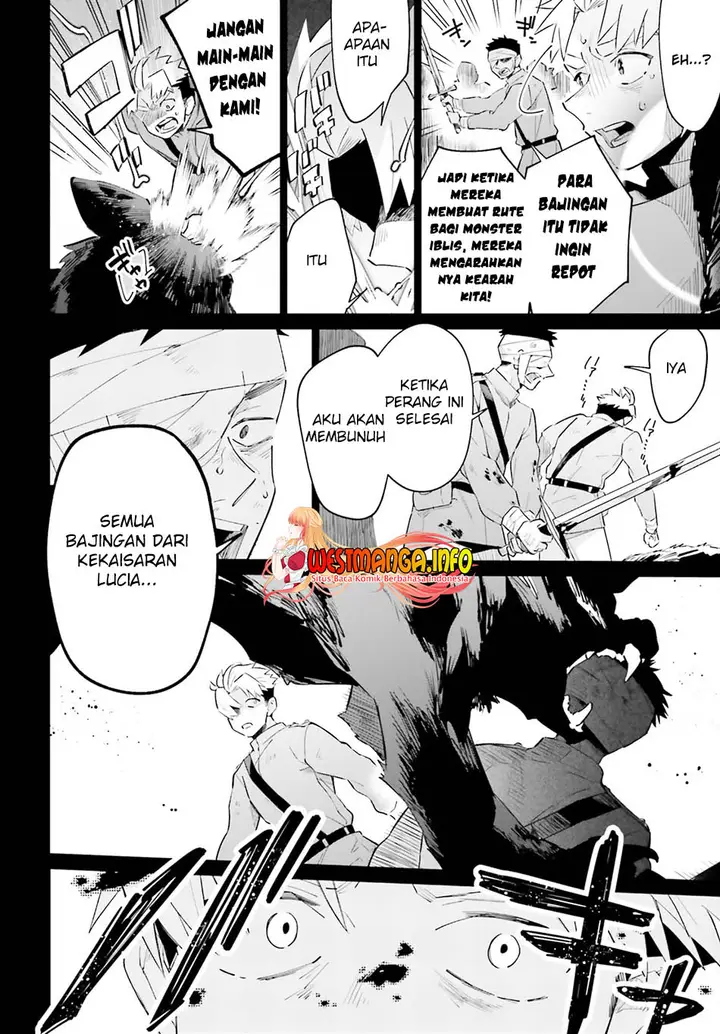 image-komik-kage-no-eiyuu-no-nichijou-tan-chapter-24-20/38